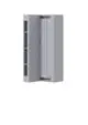 STIEBEL-ELTRON-Klinkeradapter-LKA-III-Klinker-202931 gallery number 1